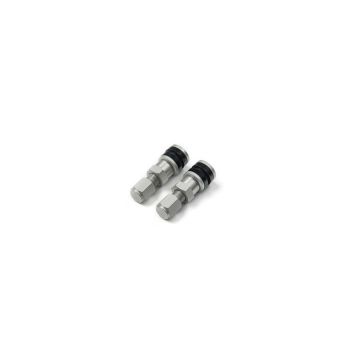 WORK Wheels V29A2 Replacement Valve Stem